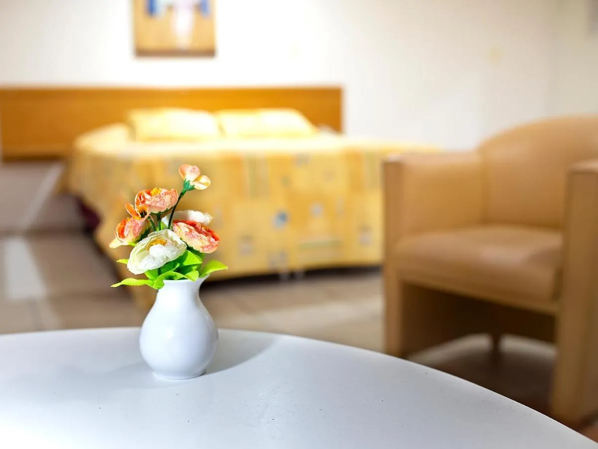 Hotel Fragata Sao Francisco do Sul